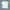 BNWT ADIDAS TSHIRT photo 1
