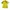 Women Jersey Bola Brazil Original Sample photo 1