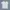 BNWT NIKE AIR TSHIRT photo 1