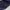 Converse Casual Windbreaker Pria navy photo 7