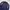 Converse Casual Windbreaker Pria navy photo 5