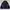 Converse Casual Windbreaker Pria navy photo 1