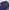 Converse Casual Windbreaker Pria Navy