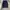 BAGGY DENIM BLUE INDIGO photo 7