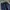 BAGGY DENIM BLUE INDIGO photo 5