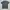 [Termurah] hanya ada 1 - Tshirt Stussy Pocket photo 1