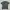 [Termurah] Hanya Ada 1 - Tshirt Stussy Pocket