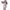 𝐏𝐫𝐢𝐜𝐞:120k 𝐒𝐢𝐳𝐞:M 𝐈𝐧𝐟𝐨: Tight Pink latex photo 2