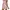 𝐏𝐫𝐢𝐜𝐞:120k 𝐒𝐢𝐳𝐞:M 𝐈𝐧𝐟𝐨: Tight Pink latex photo 1