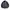 Oakley Jacket Black Second Original photo 1