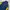 Nike Casual Windbreaker Pria yellow navy photo 2