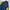 Nike Casual Windbreaker Pria Yellow Navy