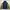 Nike Casual Windbreaker Pria yellow navy photo 1