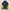 Nike Casual Windbreaker Pria yellow navy photo 4