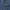 Nike Casual Windbreaker Pria yellow navy photo 6