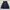Nike Casual Windbreaker Pria yellow navy photo 3