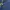 Nike Casual Windbreaker Pria yellow navy photo 8