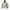 Pullover Hoodie Jordan White Second Original photo 1