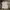 Polo Shirt Fred Perry White Twin Tipped Second photo 2