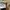 Polo Shirt Fred Perry White Twin Tipped Second photo 8