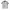 Polo Shirt Fred Perry White Twin Tipped Second photo 1