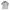 Polo Shirt Fred Perry White Twin Tipped Second