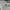 Polo Shirt Fred Perry White Twin Tipped Second photo 4