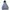 Blank Hoodie Discus Athletic