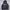 Hoodie Nike photo 1