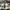 NEW BALANCE 990 LEVI’S ELEPHANT SKIN, NB 990V4 LEVI’S , NEW 