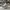 NEW BALANCE 990 LEVI’S ELEPHANT SKIN, NB 990V4 LEVI’S , NEW  photo 1