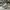 NEW BALANCE 990 LEVI’S ELEPHANT SKIN, NB 990V4 LEVI’S , NEW 