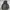 Hoodie New Balance  photo 1