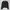 CARDIGAN BLAZER FUZZY TEXTURED VINTAGE O-NECK UNIQLO GU ZARA photo 1