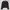 CARDIGAN BLAZER FUZZY TEXTURED VINTAGE O-NECK UNIQLO GU ZARA