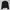 CARDIGAN BLAZER FUZZY TEXTURED VINTAGE O-NECK UNIQLO GU ZARA photo 5