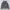 Casual Fleece Pria multicolor green photo 5