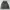 Casual Fleece Pria multicolor green photo 1