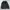 Casual Parka Pria black photo 4
