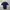 Issey Miyake Zucca Outer photo 4