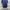 Issey Miyake Zucca Outer photo 2