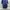 Issey Miyake Zucca Outer