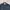 Converse Casual Bomber jacket Pria navy photo 4