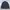 Converse Casual Bomber jacket Pria navy photo 5