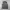 Casual Bomber jacket Pria purple gray photo 5