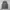 Casual Bomber jacket Pria purple gray photo 2