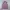 Casual Bomber jacket Pria purple gray photo 4