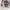 Rework painting photo 7