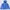 Uniqlo Casual Outerwear Kids blue photo 1