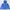 Uniqlo Casual Outerwear Kids Blue